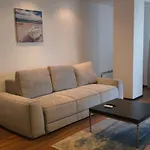 Apartment Summerland Mamaia