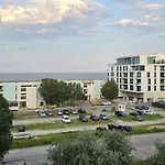 Apartment Summerland Mamaia
