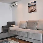 Apartment Summerland Mamaia