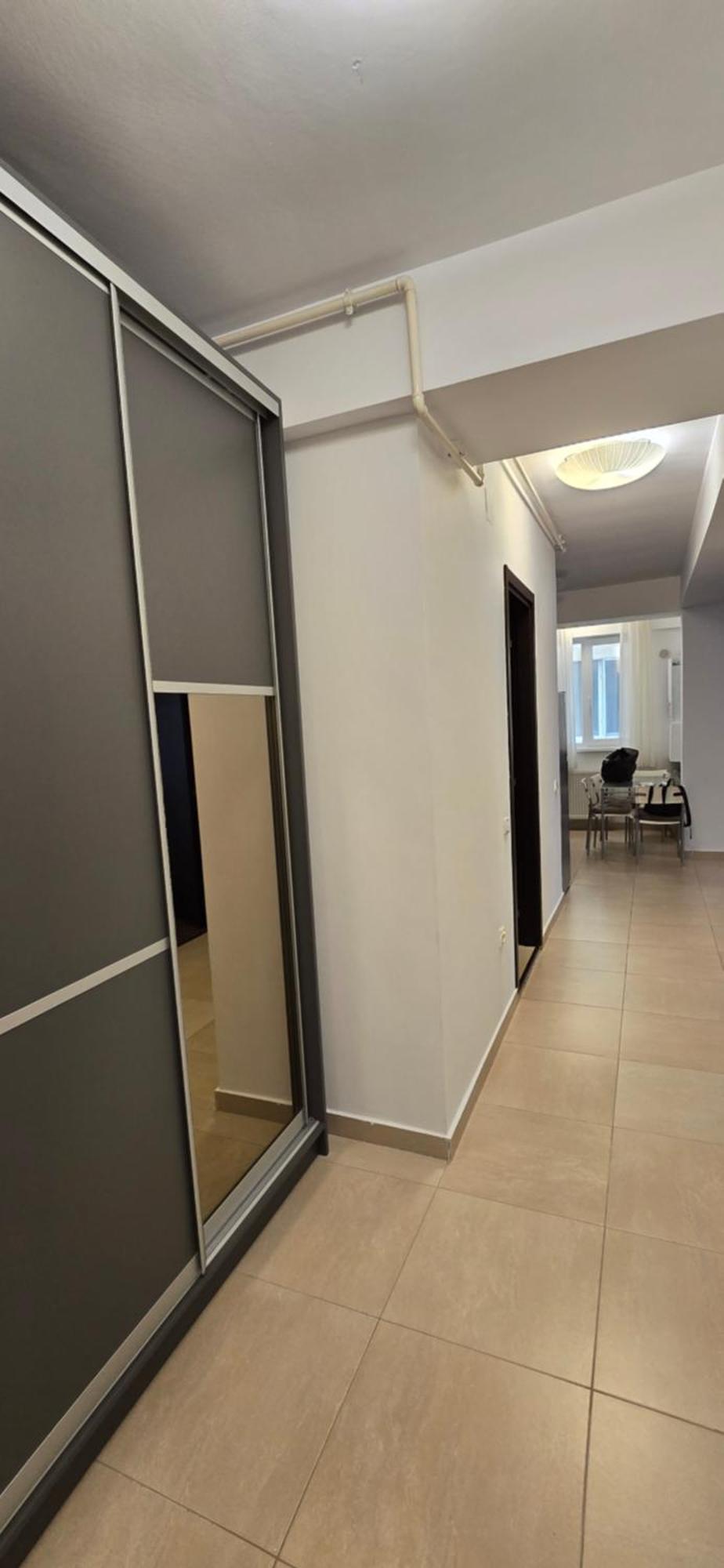 Apartment Summerland Mamaia
