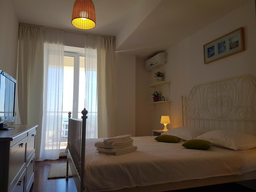 Summerland Apartment Mamaia